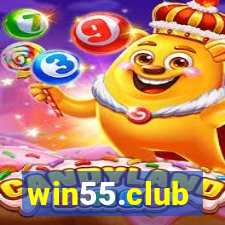 win55.club