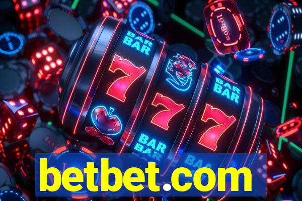 betbet.com