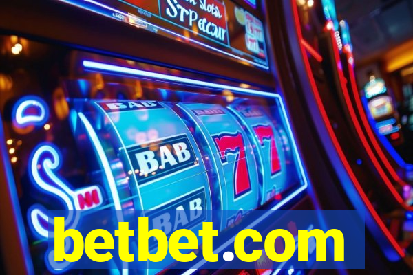 betbet.com