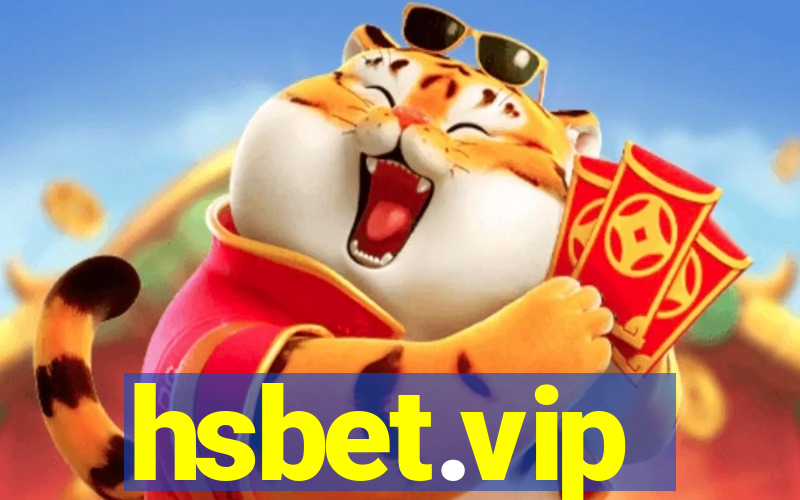 hsbet.vip