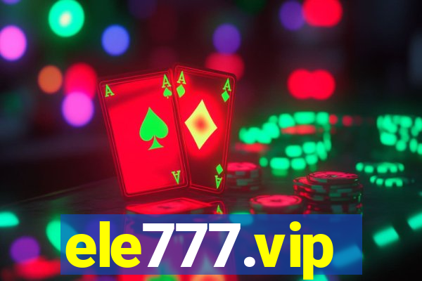 ele777.vip