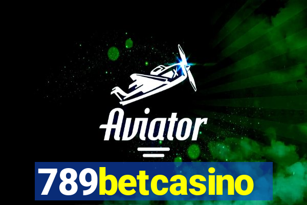 789betcasino