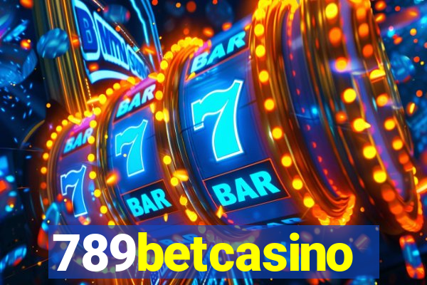 789betcasino