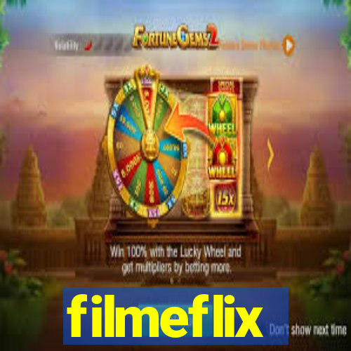 filmeflix