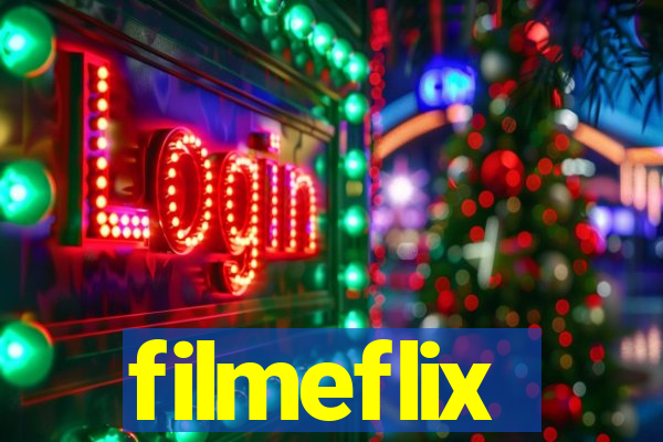 filmeflix