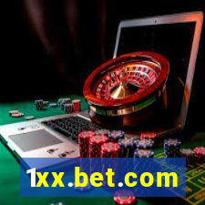 1xx.bet.com