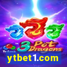 ytbet1.com