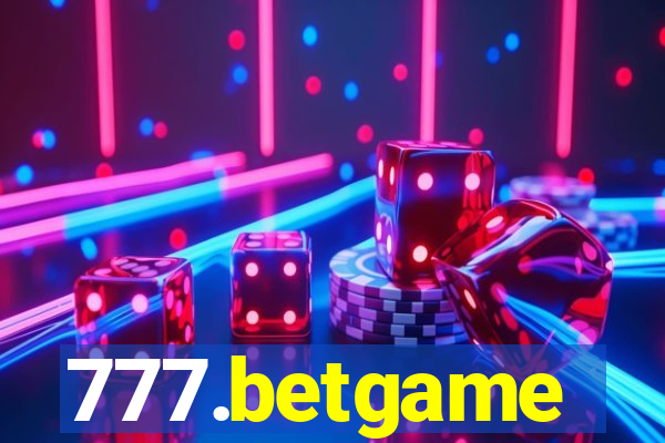 777.betgame