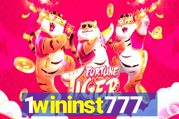 1wininst777