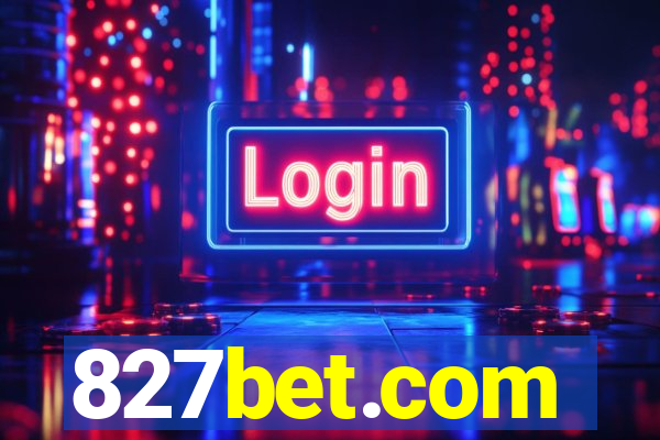 827bet.com