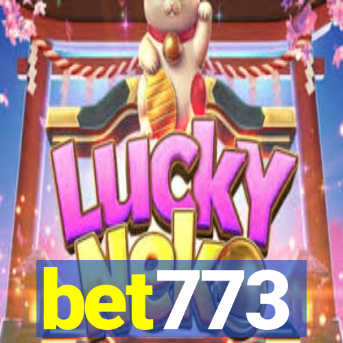 bet773