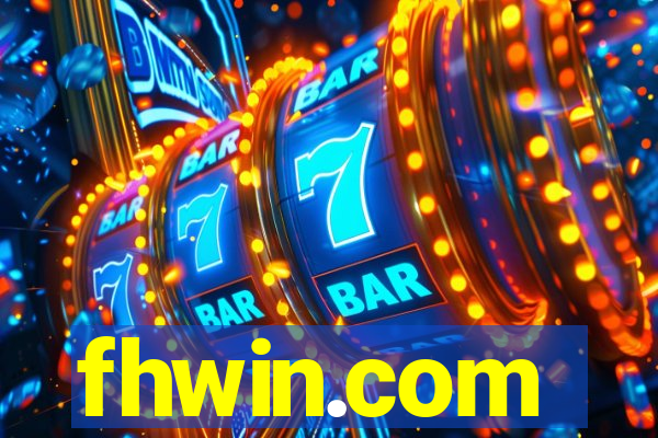 fhwin.com