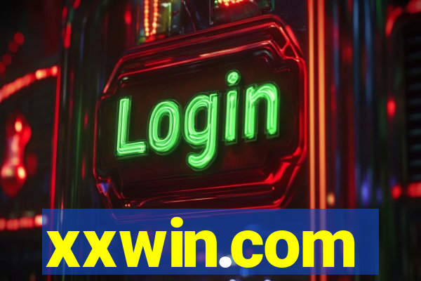 xxwin.com