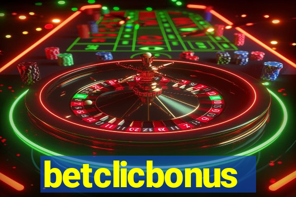 betclicbonus