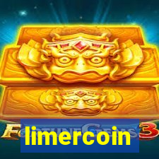 limercoin