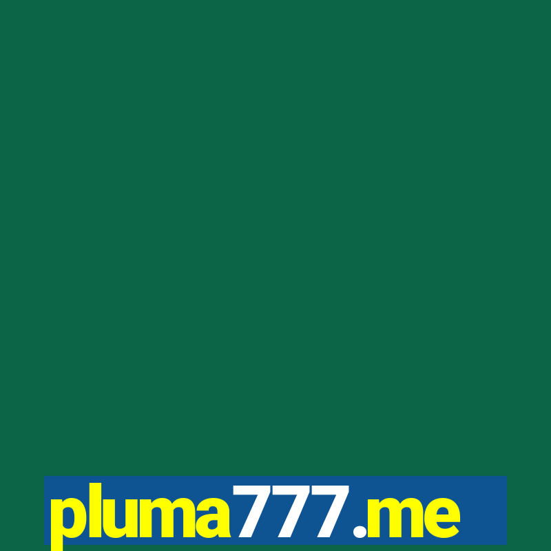 pluma777.me