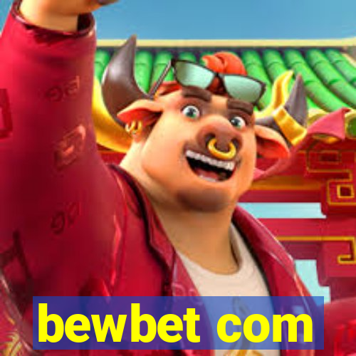 bewbet com