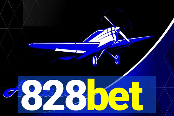 828bet