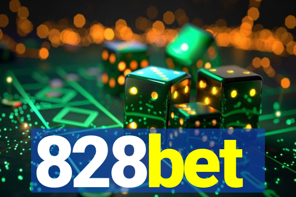 828bet