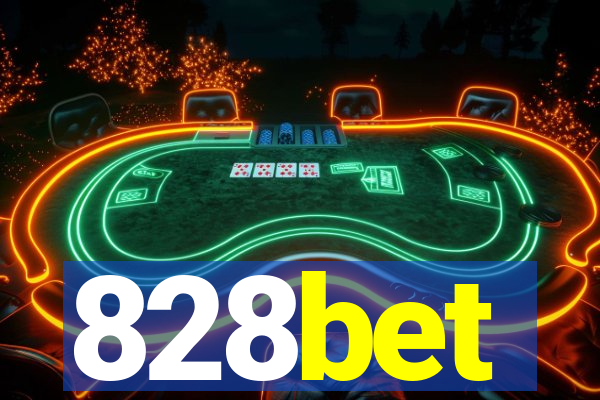 828bet