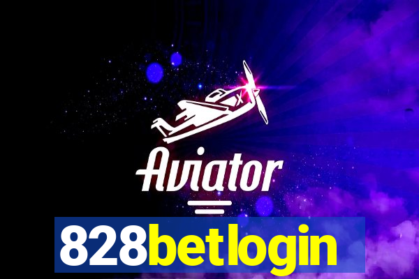 828betlogin