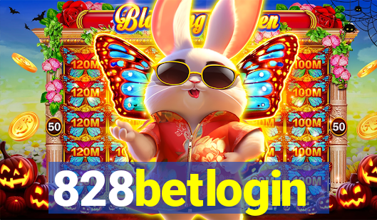 828betlogin