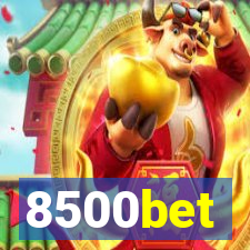 8500bet