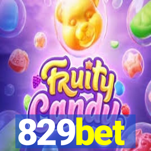 829bet