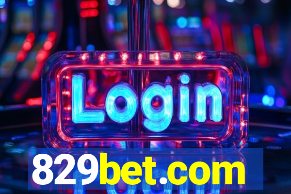 829bet.com