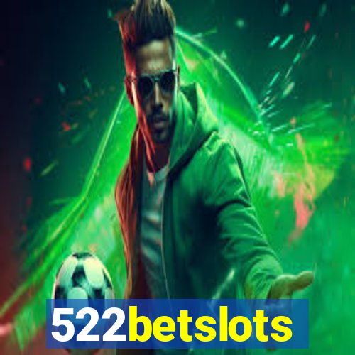 522betslots