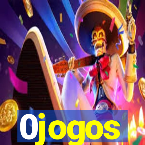 0jogos