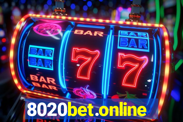 8020bet.online