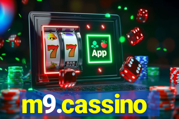 m9.cassino