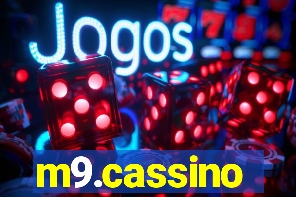 m9.cassino