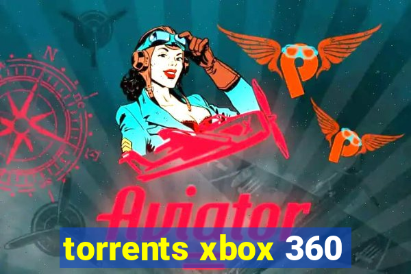 torrents xbox 360