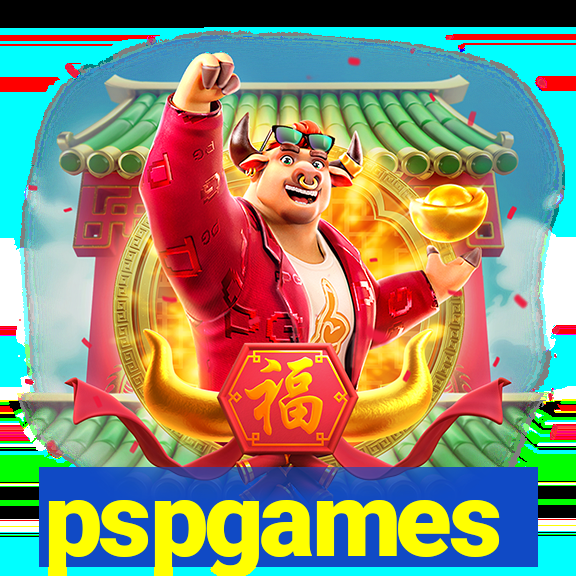 pspgames