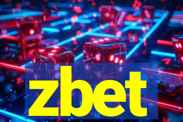 zbet