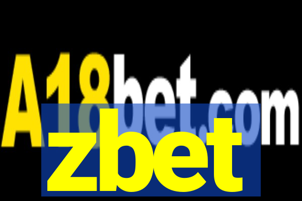 zbet