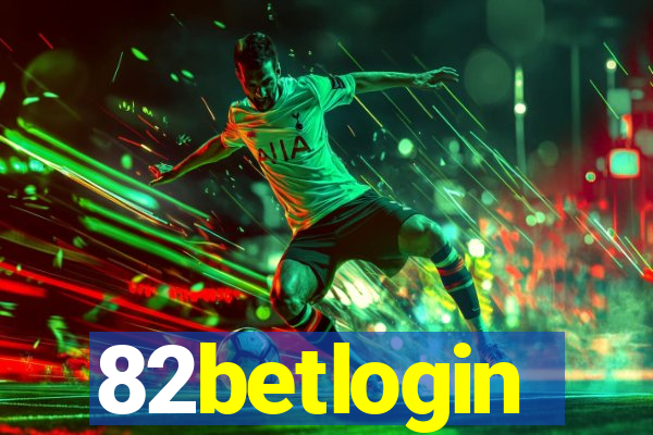 82betlogin