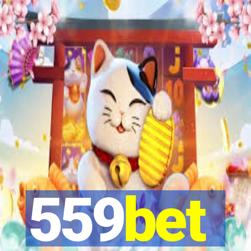 559bet