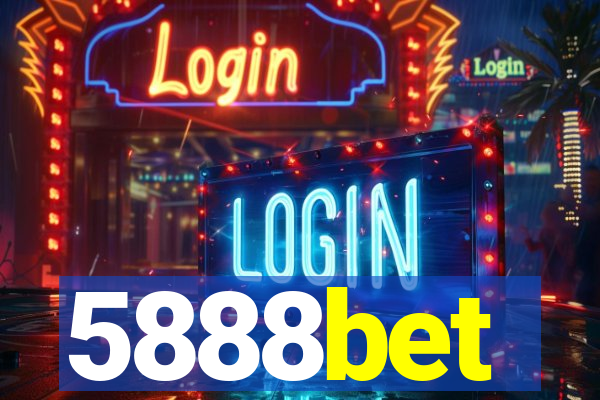 5888bet