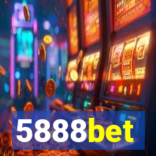 5888bet