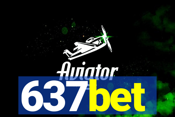 637bet