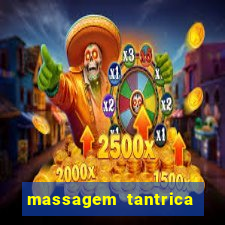 massagem tantrica perto de mim