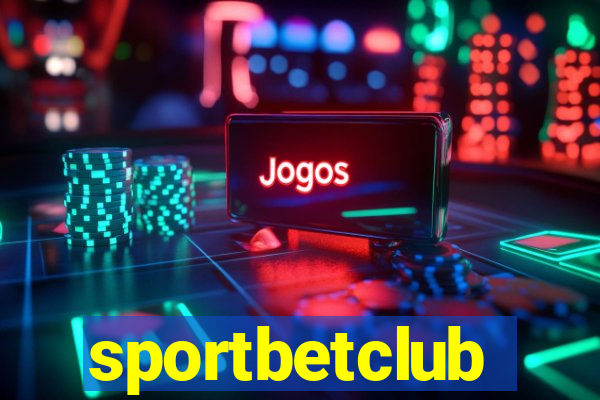 sportbetclub