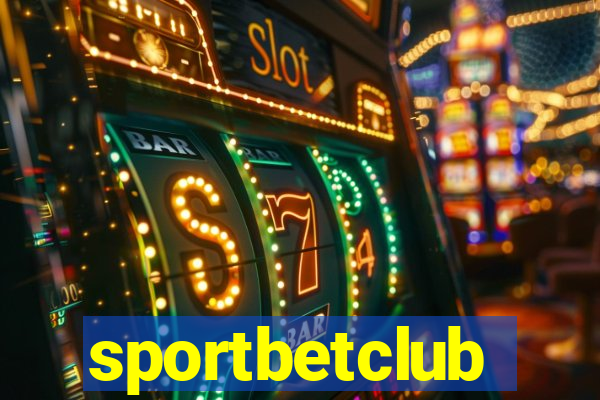 sportbetclub