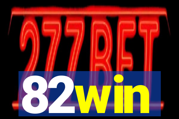 82win