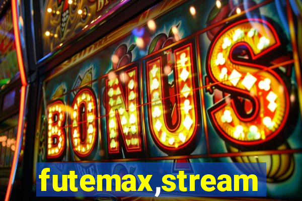 futemax,stream