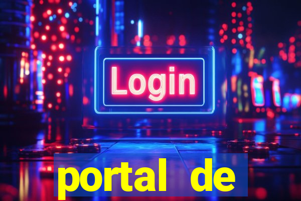 portal de facilidades salvador