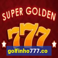 golfinho777.co